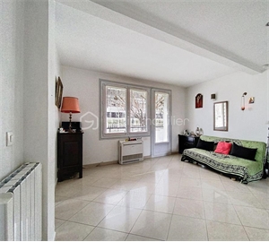 t3 à la vente -   92160  ANTONY, surface 47 m2 vente t3 - UBI464285135